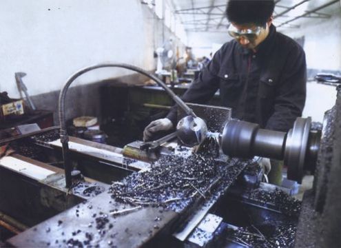 点击查看详细信息<br>标题：网架 阅读次数：2182