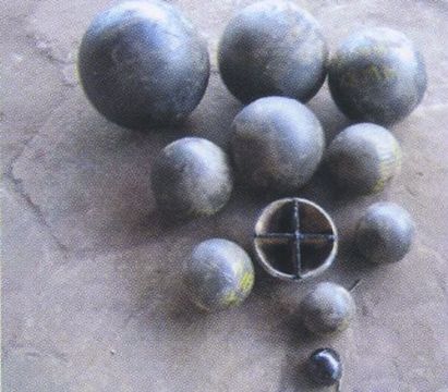 点击查看详细信息<br>标题：网架 阅读次数：2095